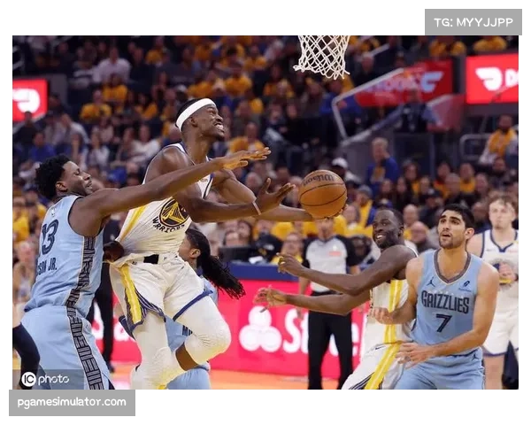 西部下游球队差距明显,季后赛席位竞争激烈 西部下游球队差距明显,季后赛席位竞争激烈