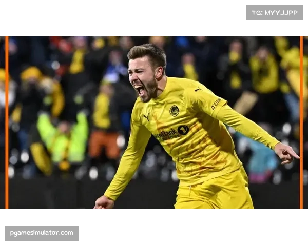 波尔图葡杯全场占优遭绝平 加时赛连入两球晋级