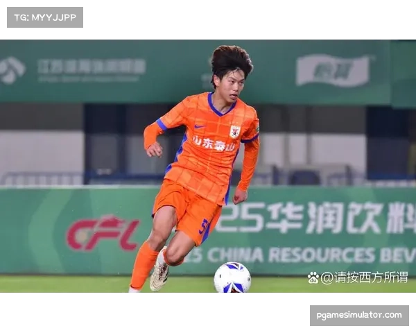 泰山队控球率占优 客场作战创造更多射门机会 泰山队控球率占优 客场作战创造更多射门机会