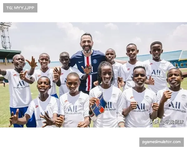 西甲青训球员出场时间占比达两成 领跑欧洲联赛数据