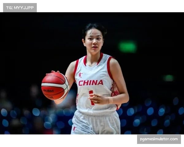 四川女篮轻取上海延续强势 常规赛31胜1负创连胜纪录