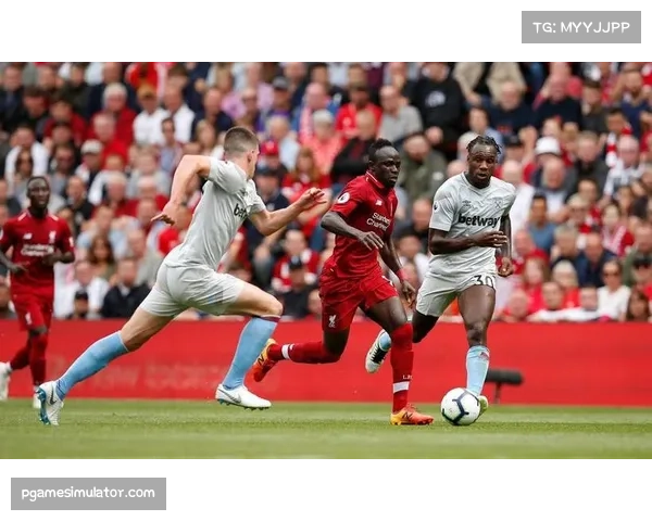 西汉姆联不敌保级对手 努诺急需抢分跳出降级区 西汉姆联不敌保级对手 努诺急需抢分跳出降级区