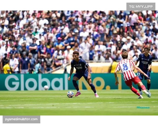 马竞防守动作成功率89%居前 限制对手射正次数仅4次 马竞防守动作成功率89%居前 限制对手射正次数仅4次