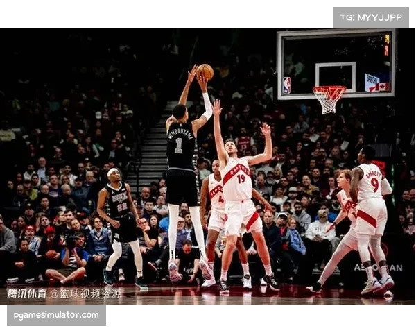 马刺凭借文班亚马防守覆盖面积 单日防守增幅达+2.6逼近精英区 马刺凭借文班亚马防守覆盖面积 单日防守增幅达+2.6逼近精英区