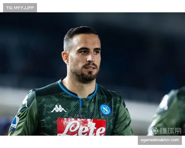 那不勒斯受运营成本限制冬窗谨慎 仅完成吉奥瓦内等低成本引援 那不勒斯受运营成本限制冬窗谨慎 仅完成吉奥瓦内等低成本引援