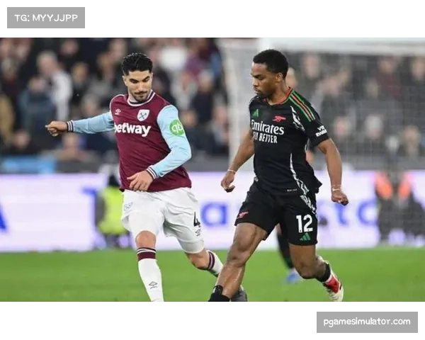 阿森纳加布里埃尔攻防两端均衡,定位球威胁持续输出 阿森纳加布里埃尔攻防两端均衡,定位球威胁持续输出