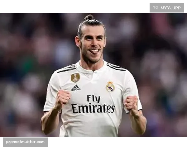 特尔施特根双脚技术获主帅称赞,吉罗纳后场出球体系获升级 特尔施特根双脚技术获主帅称赞,吉罗纳后场出球体系获升级