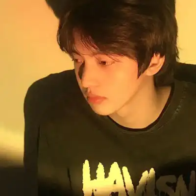贺菊德